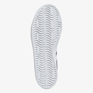 adidas Pantofi Sport Vl Court 3.0 
