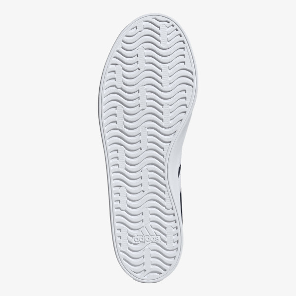 adidas Pantofi Sport Vl Court 3.0 