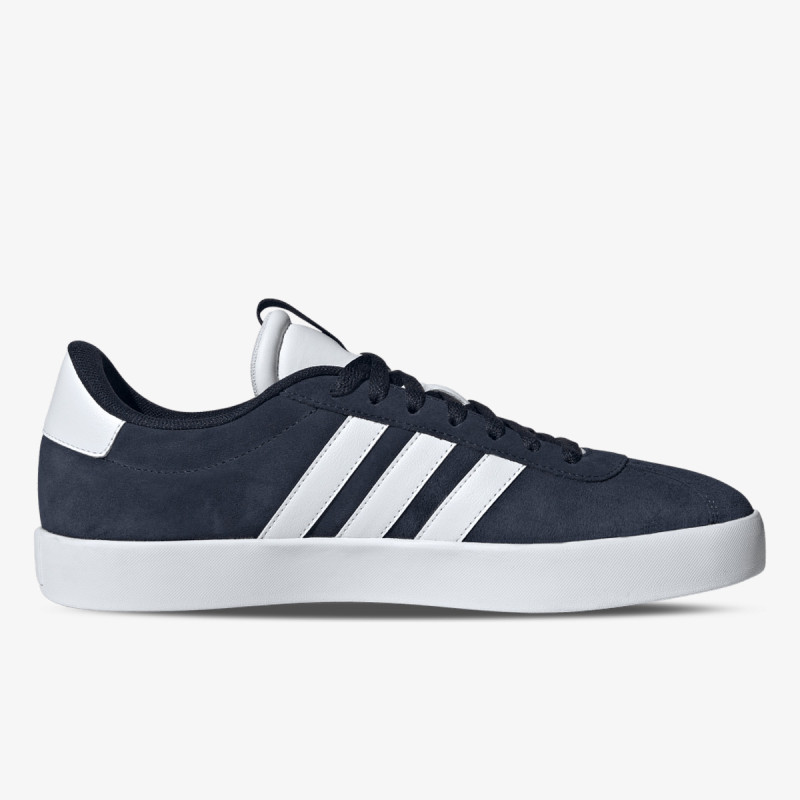 adidas Pantofi Sport Vl Court 3.0 