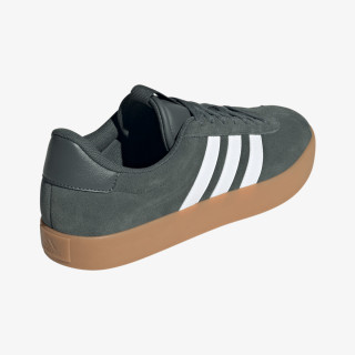 adidas Pantofi Sport VL COURT 3.0 