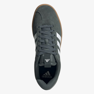 adidas Pantofi Sport VL COURT 3.0 