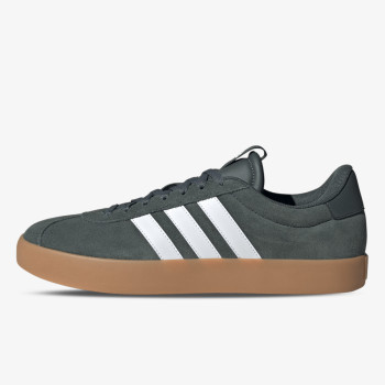 adidas Pantofi Sport VL COURT 3.0 