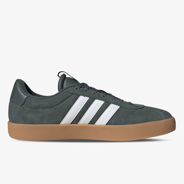 adidas Pantofi Sport VL COURT 3.0 