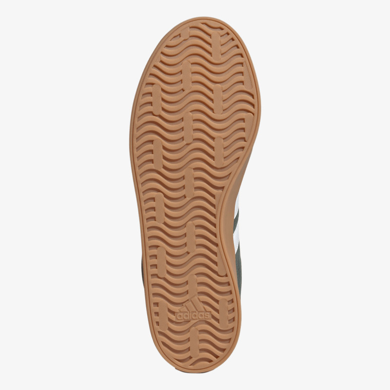 adidas Pantofi Sport VL COURT 3.0 