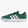 adidas Pantofi Sport VL COURT 3.0 