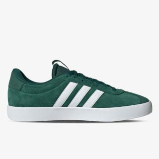 adidas Pantofi Sport VL COURT 3.0 