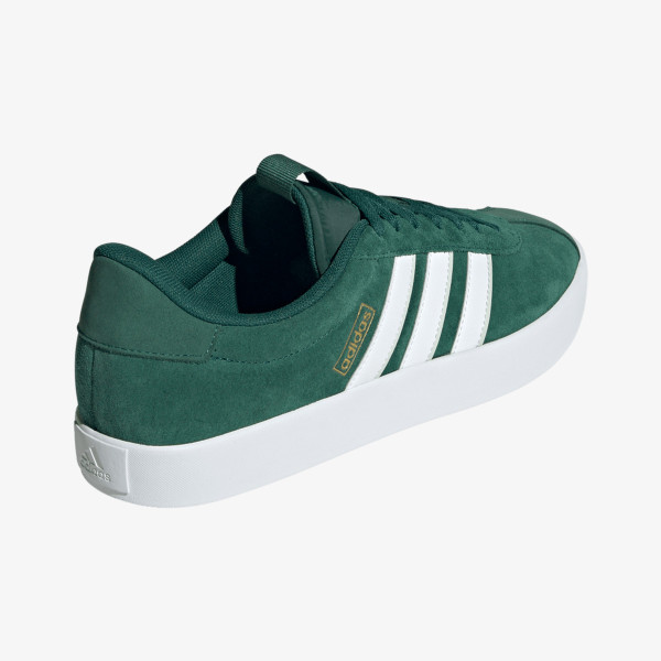 adidas Pantofi Sport VL COURT 3.0 