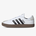 adidas Pantofi Sport Vl Court 3.0 
