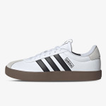 adidas Pantofi Sport Vl Court 3.0 