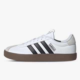 adidas Pantofi Sport Vl Court 3.0 