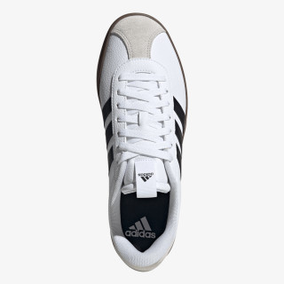 adidas Pantofi Sport Vl Court 3.0 