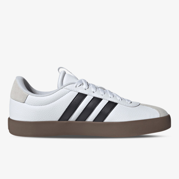 adidas Pantofi Sport Vl Court 3.0 