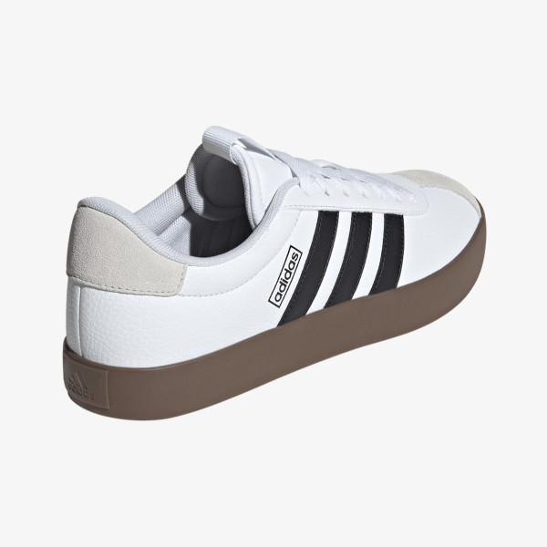 adidas Pantofi Sport Vl Court 3.0 
