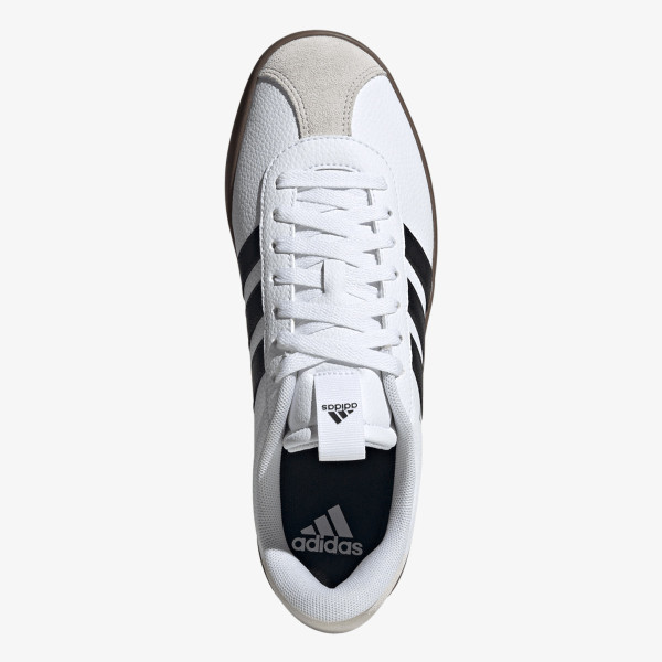adidas Pantofi Sport Vl Court 3.0 