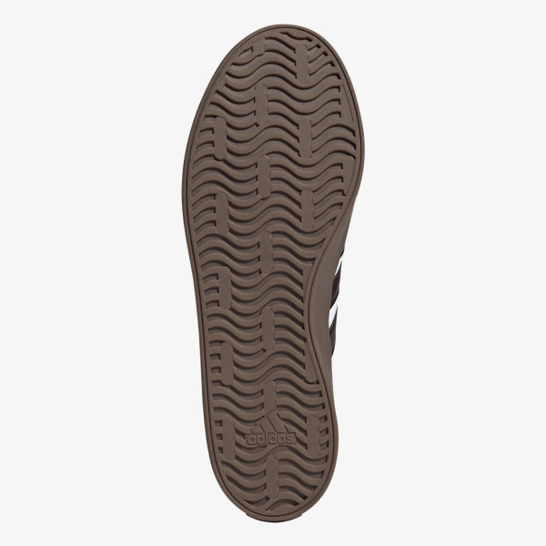adidas Pantofi Sport Vl Court 3.0 
