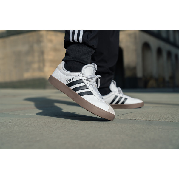 adidas Pantofi Sport Vl Court 3.0 