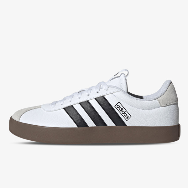 adidas Pantofi Sport Vl Court 3.0 