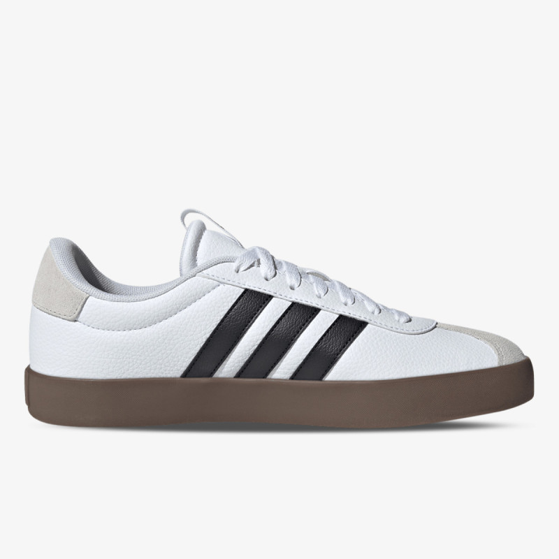 adidas Pantofi Sport Vl Court 3.0 