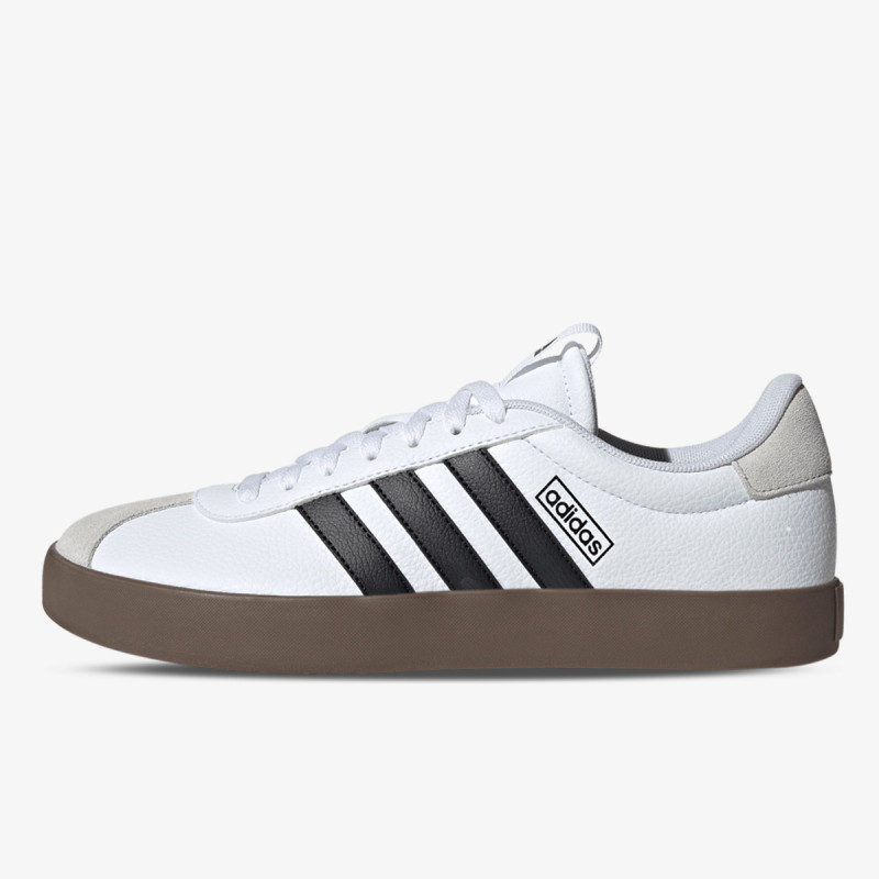 adidas Pantofi Sport Vl Court 3.0 