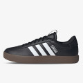 adidas Pantofi Sport Vl Court 3.0 