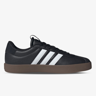 adidas Pantofi Sport Vl Court 3.0 