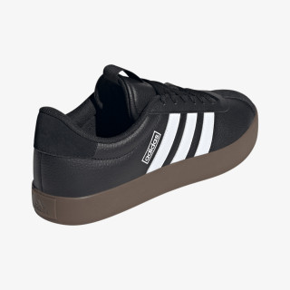 adidas Pantofi Sport Vl Court 3.0 