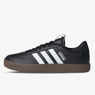adidas Pantofi Sport Vl Court 3.0 