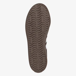 adidas Pantofi Sport Vl Court 3.0 
