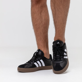 adidas Pantofi Sport Vl Court 3.0 