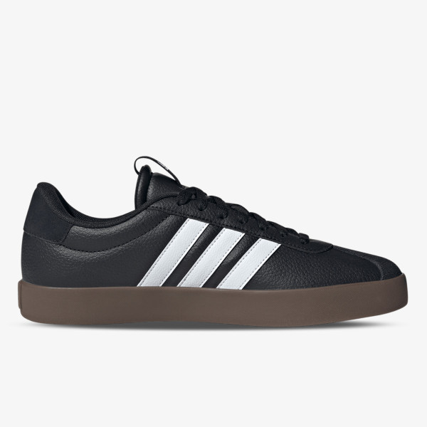 adidas Pantofi Sport Vl Court 3.0 
