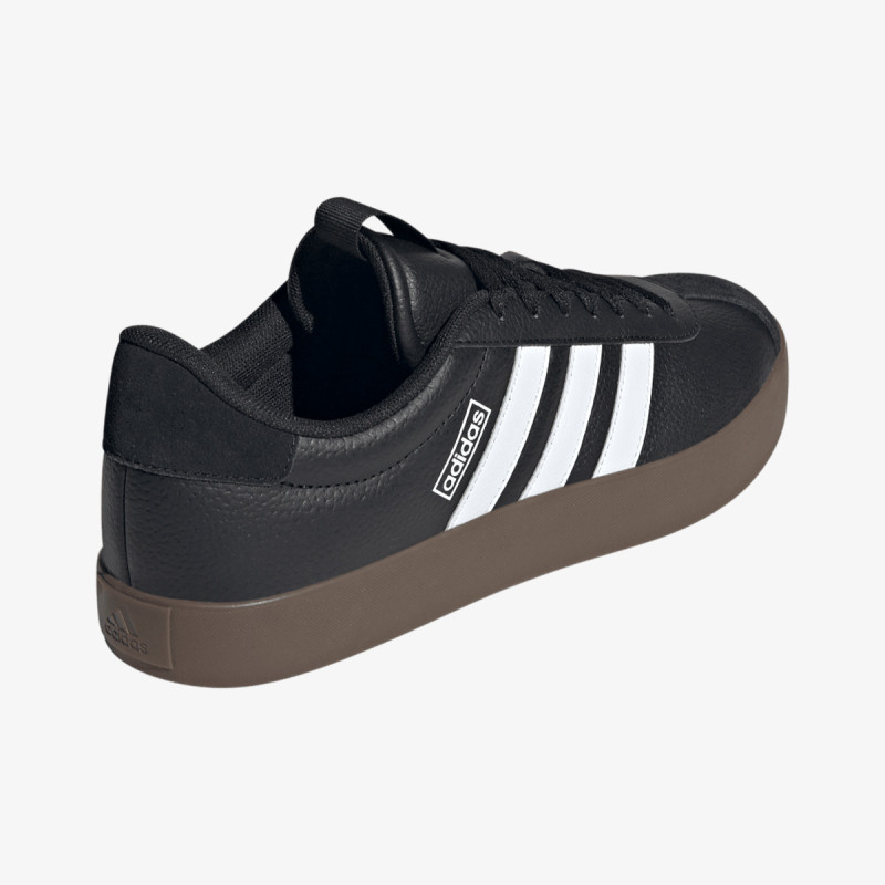 adidas Pantofi Sport Vl Court 3.0 
