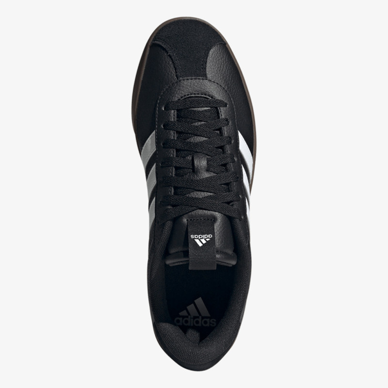 adidas Pantofi Sport Vl Court 3.0 