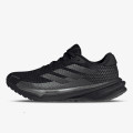 adidas Pantofi Sport Supernova 
