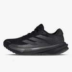 adidas Pantofi Sport Supernova 