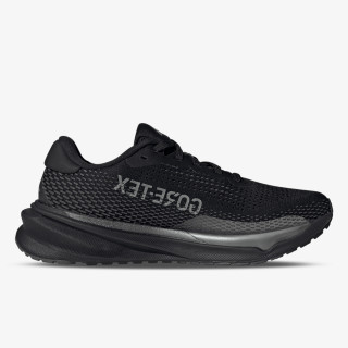 adidas Pantofi Sport Supernova 