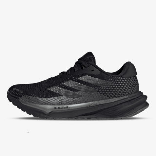 adidas Pantofi Sport Supernova 