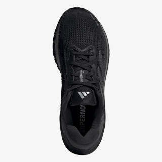 adidas Pantofi Sport Supernova 