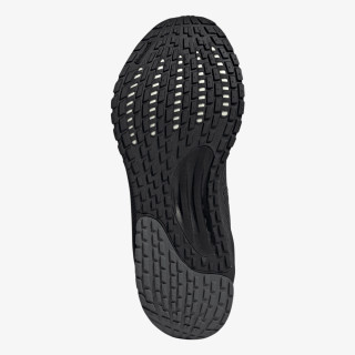 adidas Pantofi Sport Supernova 
