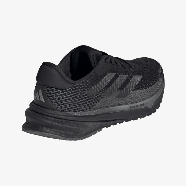 adidas Pantofi Sport Supernova 