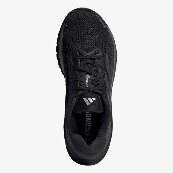 adidas Pantofi Sport Supernova 