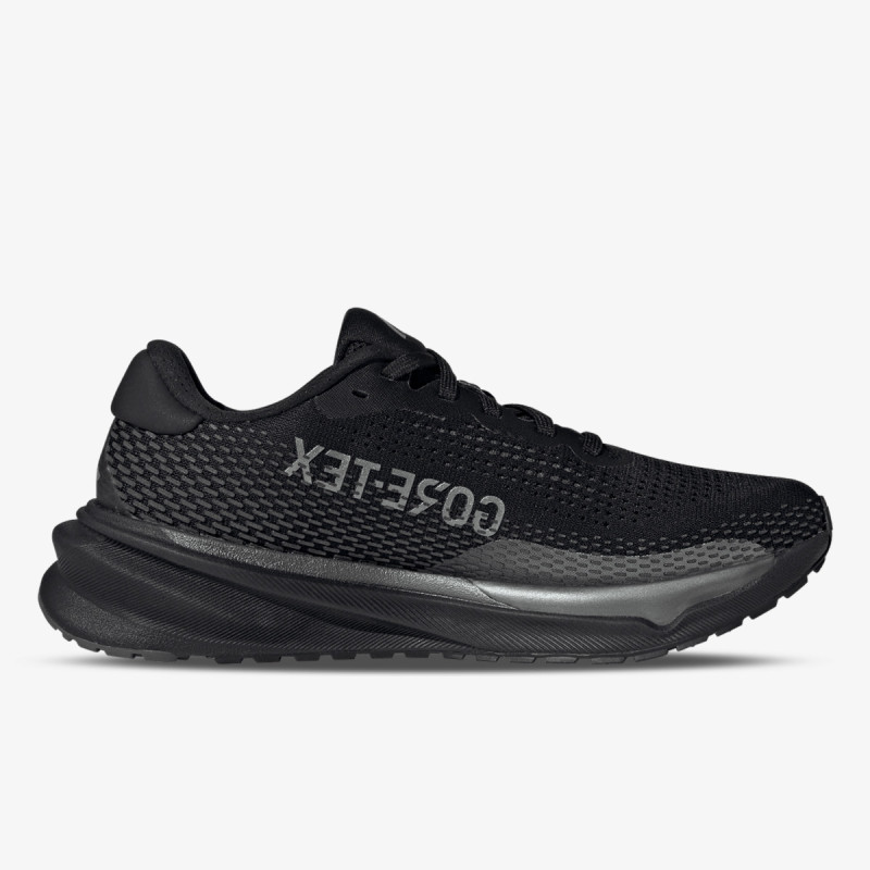 adidas Pantofi Sport Supernova 