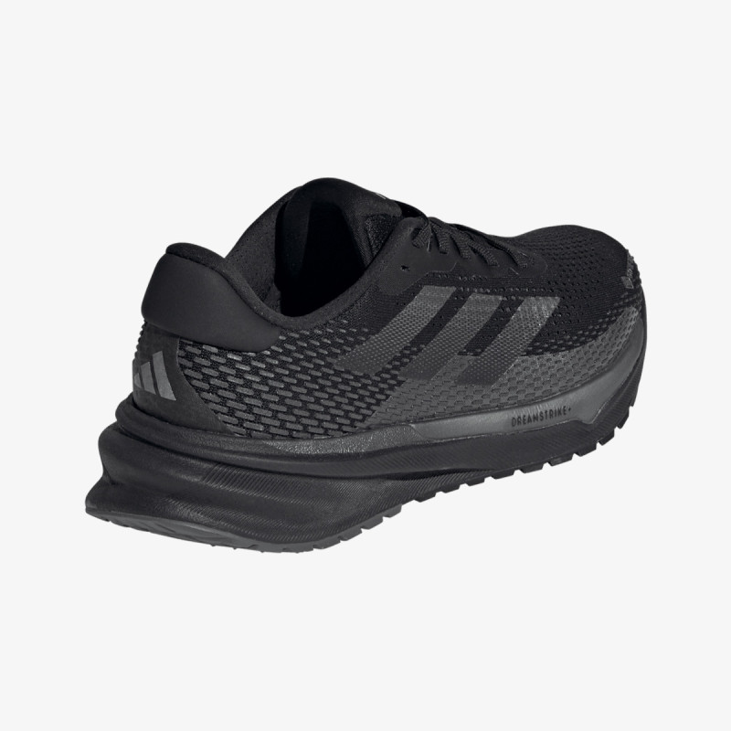 adidas Pantofi Sport Supernova 