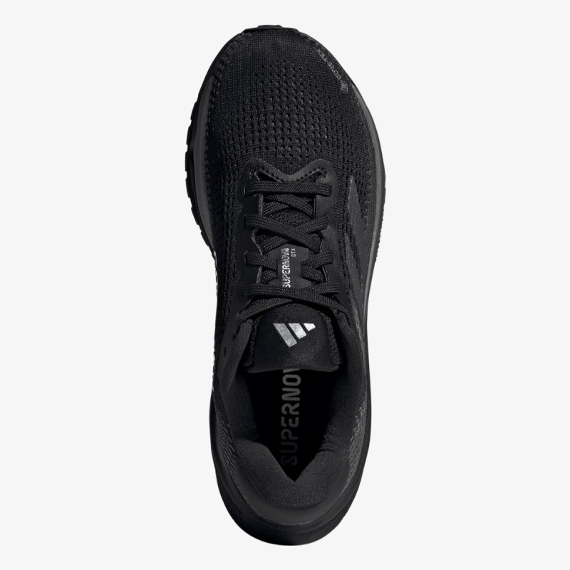 adidas Pantofi Sport Supernova 