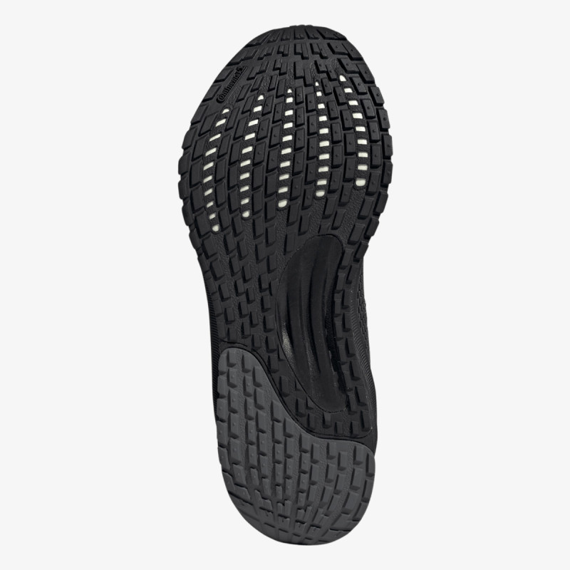 adidas Pantofi Sport Supernova 