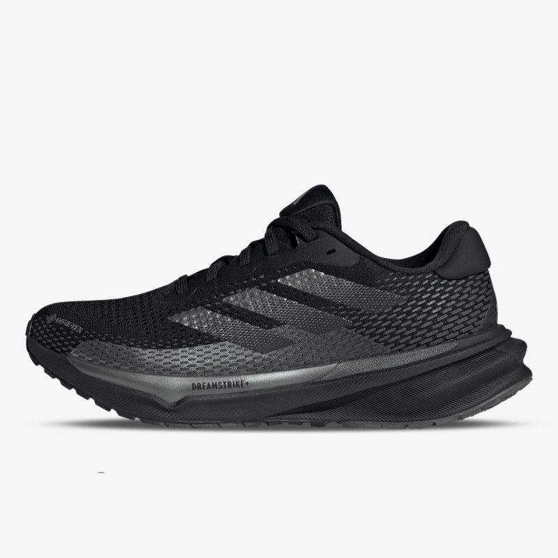 adidas Pantofi Sport Supernova 