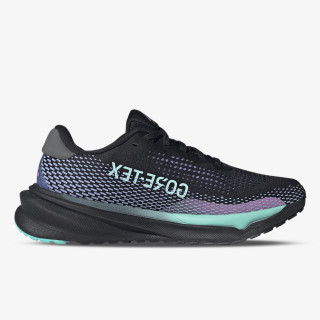 adidas Pantofi Sport Supernova 
