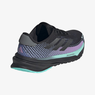 adidas Pantofi Sport Supernova 