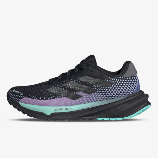 adidas Pantofi Sport Supernova 