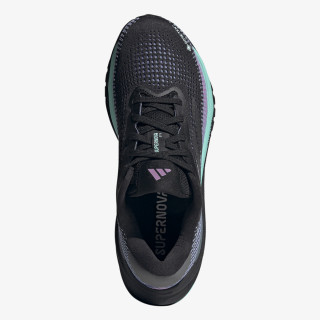 adidas Pantofi Sport Supernova 