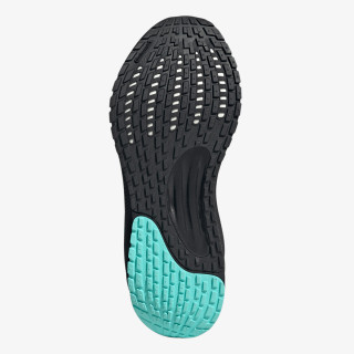 adidas Pantofi Sport Supernova 